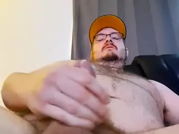 Chaturbate Free Live Porn of lip198