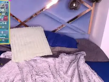 Chaturbate Best live sex cam show of lorettmatthew