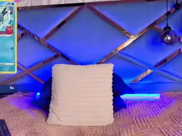 Chaturbate Free Live Porn of lorettmatthew