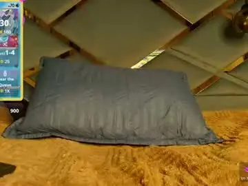 Chaturbate Sex Chat of lorettmatthew