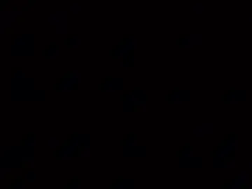 Chaturbate Sex Cam of lou_suffer