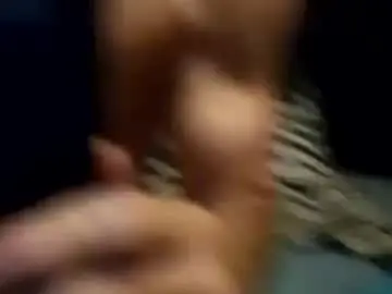 Chaturbate Free Porn Cam of lou_suffer