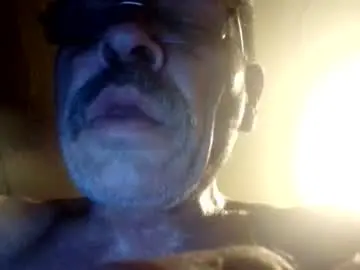 Chaturbate Watch Live Sex Cams of lou_suffer