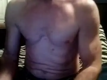 Chaturbate Live Porn of lou_suffer