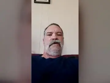 Chaturbate Adult Video Chat of macdad1219