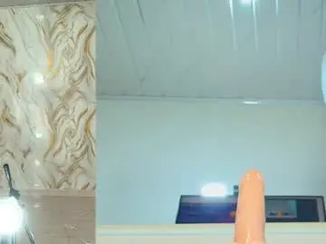 Chaturbate Sex Chat of madison_funny