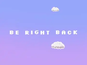 Chaturbate Live Sex of maya_viola