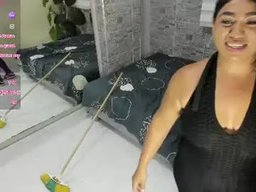 Chaturbate Free Porn Cam of meganblazze