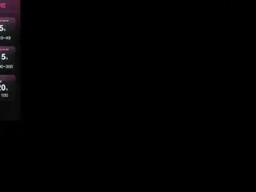 Chaturbate Adult Video Chat of meganblazze