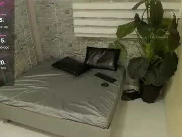 Chaturbate Free Live Porn of meganblazze