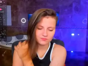 Chaturbate Adult Webcams of melindat