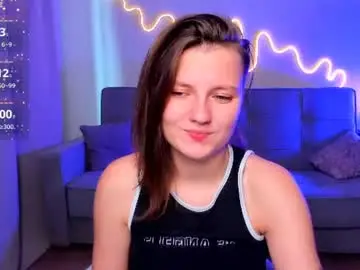 Chaturbate Watch Live Sex Cams of melindat
