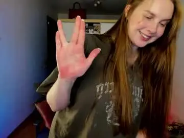 Chaturbate Free Live Porn of meow_k1tty