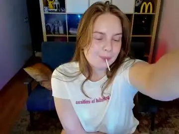 Chaturbate Free Porn Cam of meow_k1tty