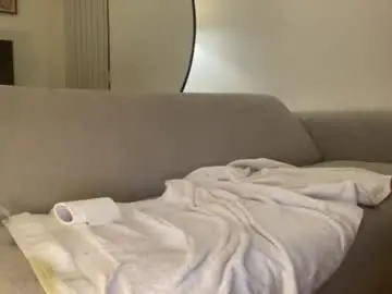 Chaturbate Live Porn of miaoooooooooooo591750
