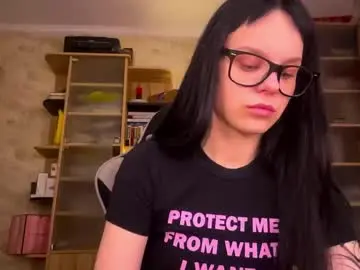 Chaturbate Free Porn Cam of micheleroys