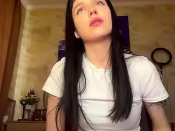 Chaturbate Watch Live Sex Cams of micheleroys