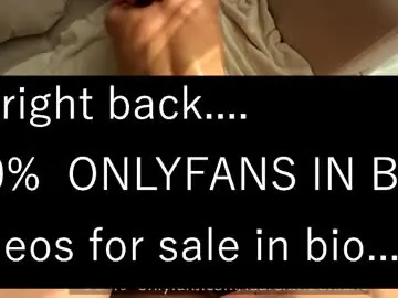 Chaturbate Adult Video Chat of missflowersbloom