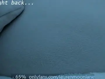 Chaturbate Best Webcam of missflowersbloom