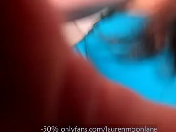 Chaturbate Live Sex of missflowersbloom