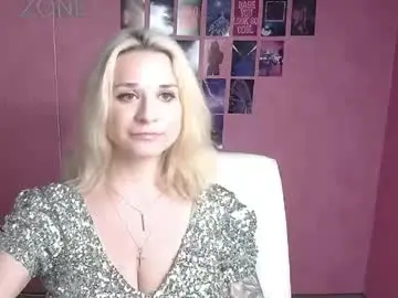 Chaturbate Adult Webcam of moonsusanna