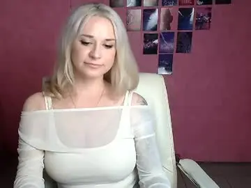 Chaturbate Adult Webcams of moonsusanna