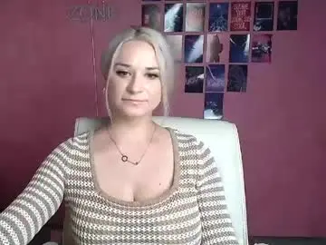 Chaturbate Adult Webcams of moonsusanna