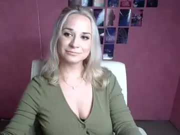 Chaturbate Sex Chat of moonsusanna
