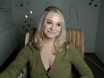 Chaturbate Best Webcam of moonsusanna