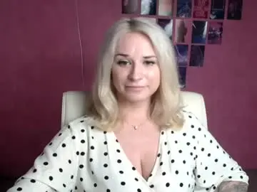 Chaturbate Live Porn of moonsusanna
