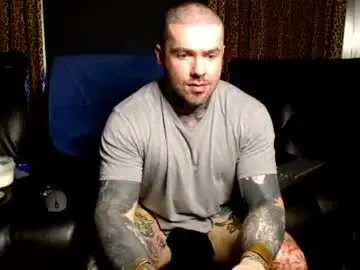 Chaturbate Free Live Porn of nathaniel_13