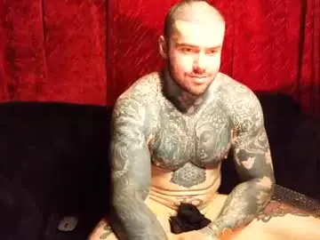 Chaturbate Free Porn Cam of nathaniel_13
