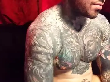 Chaturbate Adult Webcams of nathaniel_13