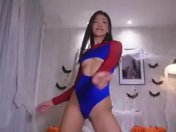 Chaturbate Adult Video Chat of nina_ponse