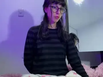 Chaturbate Best Webcam of paulainblue