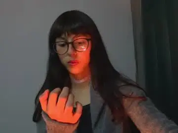 Chaturbate Sex Chat of paulainblue