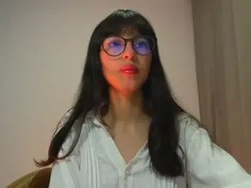 Chaturbate Private Sex Chat of paulainblue