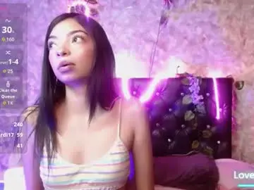 Chaturbate Watch Live Sex Cams of piedra_lunagp
