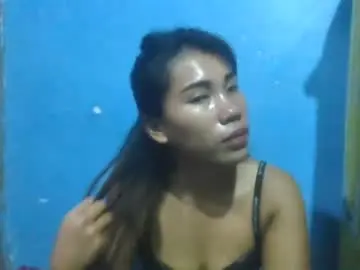 Chaturbate Sex Cam of pinay_morenax69