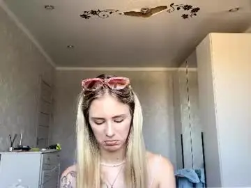 Chaturbate Private Sex Chat of robbiedantoni