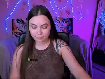 Chaturbate Live Sex Cam of rous_mine
