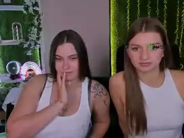 Chaturbate Sex Chat of rous_mine