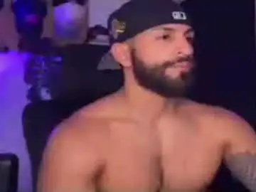 Chaturbate Best Webcam of samdornan