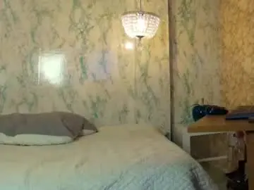 Chaturbate Adult Webcams of sara_andrews