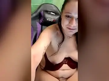 Chaturbate Free Live Porn of savagerager
