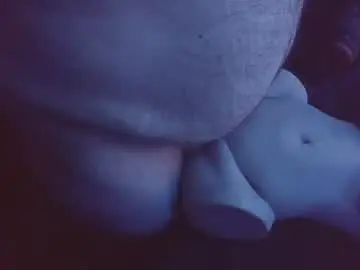Chaturbate Watch Live Sex Cams of shawntheone3535b