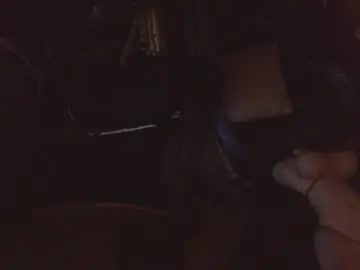 Chaturbate Live Porn of shawntheone3535b