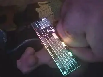 Chaturbate Private Sex Chat of shawntheone3535b