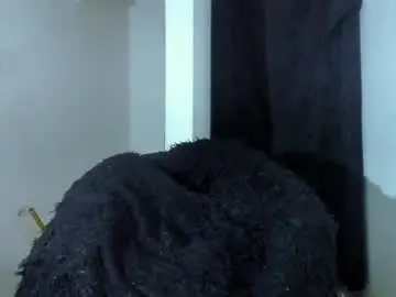 Chaturbate Private Sex Chat of shooter_boy_