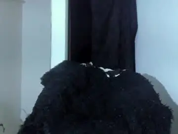 Chaturbate Live Porn of shooter_boy_
